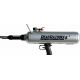 Tlakové delo Bazooka 6L2 (max. tlak 10bar, objem 6l)
