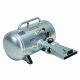 Tlakové delo Bazooka Auto Booster 38l