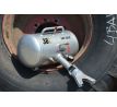 Tlakové delo Bazooka Auto Booster 38l