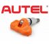 TPMS Autel Mx-Sensor 433Mhz Europe alu strieborný