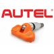 TPMS Autel Mx-Sensor 433Mhz Europe alu strieborný