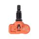 TPMS Autel Mx-Sensor 433Mhz Europe alu čierny