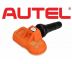 TPMS Autel Mx-Sensor 433Mhz Europe gumový