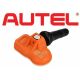 TPMS Autel Mx-Sensor 433Mhz Europe gumový