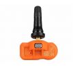 TPMS Autel Mx-Sensor 433Mhz Europe gumový