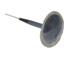 H4,5BAS  opravný hríbik 4,5mm