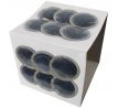 H10BAS  opravný hríbik 10mm