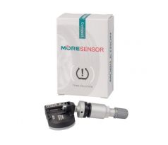 TPMS senzor Mobiletron Compact 315/433 Mhz