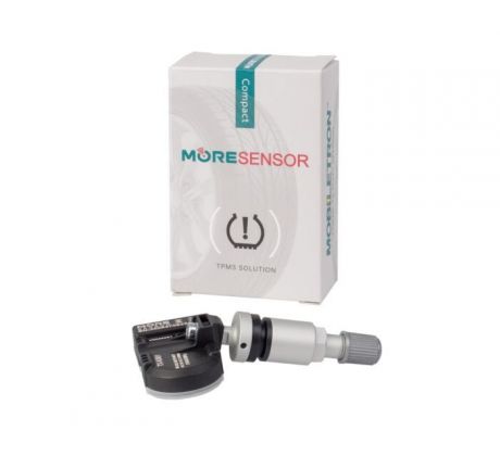TPMS senzor Mobiletron Compact 315/433 Mhz