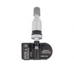 TPMS senzor Mobiletron Compact 315/433 Mhz