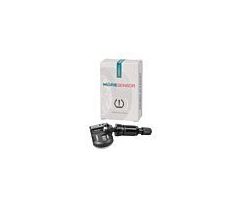 TPMS senzor Mobiletron Compact 315/433 Mhz čierny