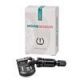 TPMS senzor Mobiletron Compact 315/433 Mhz čierny