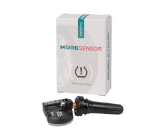 TPMS senzor Mobiletron Compact 315/433 Mhz gumový