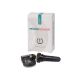 TPMS senzor Mobiletron Compact 315/433 Mhz gumový