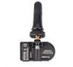 TPMS senzor Mobiletron Compact 315/433 Mhz gumový