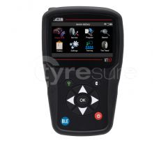 Diagnostický nástroj VT57 + BLE