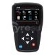 Diagnostický nástroj VT57 + BLE