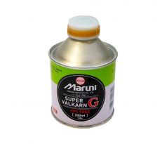 SV188 Vulkanizačný roztok 200 ml MARUNI