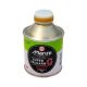 SV188 Vulkanizačný roztok 200 ml MARUNI