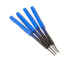 13-621C opravná stopka 6 mm
