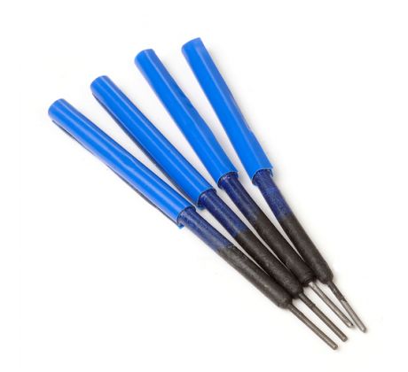 13-621C opravná stopka 6 mm
