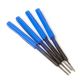 13-621C opravná stopka 6 mm