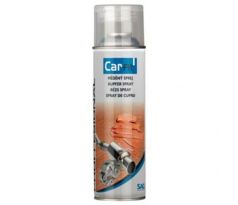 CARFIT medený sprej 400ml