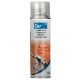 CARFIT medený sprej 400ml