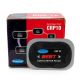 Záplata CRP10HD 85x65mm