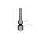Ventil TPMS 54MS