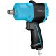HAZET 9012TT 1/2" pneumatický rázový utahovák - 2200 Nm