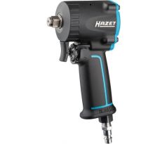 HAZET 9012M-1  1/2" pneumatický rázový utahovák - 1200 Nm