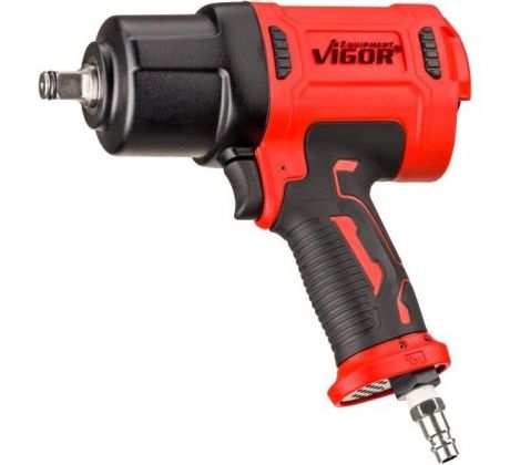 VIGOR V4800N rázový uťahovák 1/2" 1720 Nm