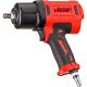 VIGOR V4800N rázový uťahovák 1/2" 1720 Nm