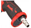 VIGOR V4800N rázový uťahovák 1/2" 1720 Nm