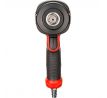 VIGOR V4800N rázový uťahovák 1/2" 1720 Nm