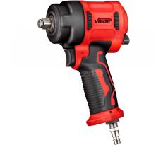 VIGOR V5671N rázový uťahovák 1/2", 1200 Nm