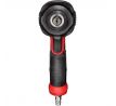 VIGOR V5671N rázový uťahovák 1/2", 1200 Nm