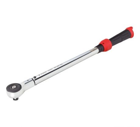Prvotné overenie VIGOR V3441