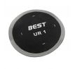 Záplata UR1 53mm UNI