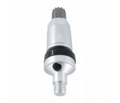 Ventil TPMS10