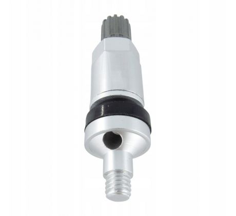 Ventil TPMS10
