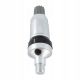 Ventil TPMS10