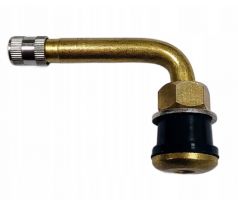 TR570C ventil bezdušový