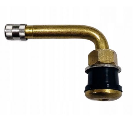 TR570C ventil bezdušový