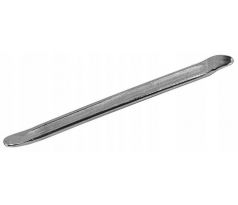 Montážna páka 30 cm