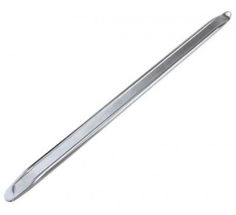 Montážna páka 50 cm