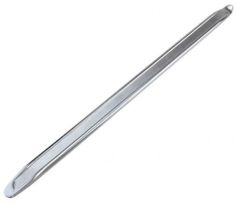 Montážna páka 60 cm