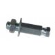 Rýchloupínaci adaptér 11mm 3/8"-24