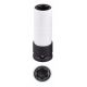 násada dlhá 1/2" kov.17 mm MERCEDES